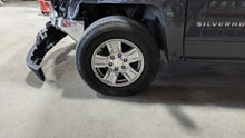 Load image into Gallery viewer, [INVENTORYCAR_YEAR_MAKE_MODEL] WHEEL RIM 17x8 17x8, 6 lug, 5-1/2" - NW302914
