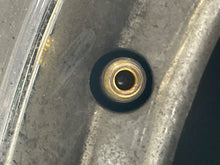 Load image into Gallery viewer, [INVENTORYCAR_YEAR_MAKE_MODEL] WHEEL RIM 17x8 17x8, 6 lug, 5-1/2" - NW302914
