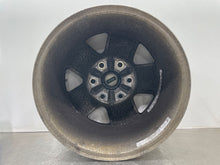Load image into Gallery viewer, [INVENTORYCAR_YEAR_MAKE_MODEL] WHEEL RIM 17x8 17x8, 6 lug, 5-1/2" - NW302914
