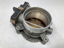 Load image into Gallery viewer, Throttle Body  SILVERADO 1500 PICKUP 2016 - NW302861
