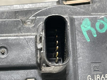 Load image into Gallery viewer, Throttle Body  SILVERADO 1500 PICKUP 2016 - NW302861
