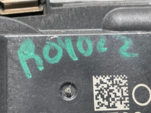 Load image into Gallery viewer, Throttle Body  SILVERADO 1500 PICKUP 2016 - NW302861

