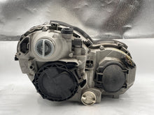 Load image into Gallery viewer, HEADLIGHT LAMP ASSEMBLY C230 C240 C280 C320 C350 C55 CLK320 03-06 Left - NW103143
