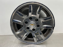 Load image into Gallery viewer, [INVENTORYCAR_YEAR_MAKE_MODEL] WHEEL RIM 17x8 17x8, 6 lug, 5-1/2" - NW302915
