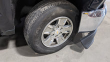 Load image into Gallery viewer, [INVENTORYCAR_YEAR_MAKE_MODEL] WHEEL RIM 17x8 17x8, 6 lug, 5-1/2" - NW302915
