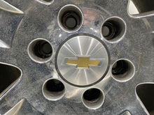 Load image into Gallery viewer, [INVENTORYCAR_YEAR_MAKE_MODEL] WHEEL RIM 17x8 17x8, 6 lug, 5-1/2" - NW302915
