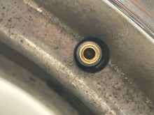 Load image into Gallery viewer, [INVENTORYCAR_YEAR_MAKE_MODEL] WHEEL RIM 17x8 17x8, 6 lug, 5-1/2" - NW302915
