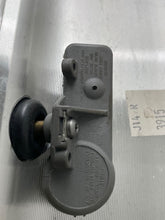Load image into Gallery viewer, [INVENTORYCAR_YEAR_MAKE_MODEL] WHEEL RIM 17x8 17x8, 6 lug, 5-1/2" - NW302915
