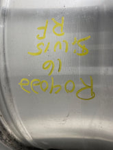 Load image into Gallery viewer, [INVENTORYCAR_YEAR_MAKE_MODEL] WHEEL RIM 17x8 17x8, 6 lug, 5-1/2" - NW302915
