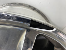 Load image into Gallery viewer, [INVENTORYCAR_YEAR_MAKE_MODEL] WHEEL RIM 17x8 17x8, 6 lug, 5-1/2" - NW302915
