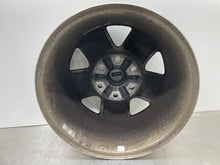 Load image into Gallery viewer, [INVENTORYCAR_YEAR_MAKE_MODEL] WHEEL RIM 17x8 17x8, 6 lug, 5-1/2" - NW302915
