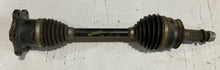 Load image into Gallery viewer, [INVENTORYCAR_YEAR_MAKE_MODEL] FRONT CV AXLE SHAFT - NW302417
