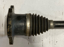 Load image into Gallery viewer, [INVENTORYCAR_YEAR_MAKE_MODEL] FRONT CV AXLE SHAFT - NW302417
