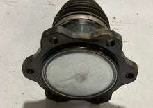 Load image into Gallery viewer, [INVENTORYCAR_YEAR_MAKE_MODEL] FRONT CV AXLE SHAFT - NW302417
