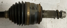 Load image into Gallery viewer, [INVENTORYCAR_YEAR_MAKE_MODEL] FRONT CV AXLE SHAFT - NW302417

