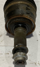 Load image into Gallery viewer, [INVENTORYCAR_YEAR_MAKE_MODEL] FRONT CV AXLE SHAFT - NW302417
