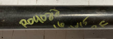 Load image into Gallery viewer, [INVENTORYCAR_YEAR_MAKE_MODEL] FRONT CV AXLE SHAFT - NW302417
