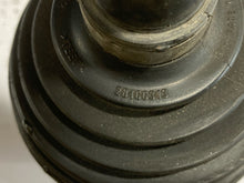 Load image into Gallery viewer, [INVENTORYCAR_YEAR_MAKE_MODEL] FRONT CV AXLE SHAFT - NW302417
