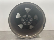 Load image into Gallery viewer, [INVENTORYCAR_YEAR_MAKE_MODEL] WHEEL RIM 17x8 17x8, 6 lug, 5-1/2" - NW302917
