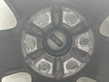 Load image into Gallery viewer, [INVENTORYCAR_YEAR_MAKE_MODEL] WHEEL RIM 17x8 17x8, 6 lug, 5-1/2" - NW302917
