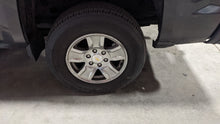 Load image into Gallery viewer, [INVENTORYCAR_YEAR_MAKE_MODEL] WHEEL RIM 17x8 17x8, 6 lug, 5-1/2" - NW302917
