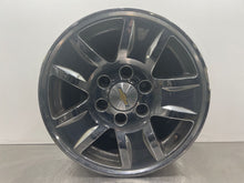Load image into Gallery viewer, [INVENTORYCAR_YEAR_MAKE_MODEL] WHEEL RIM 17x8 17x8, 6 lug, 5-1/2" - NW302917
