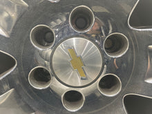 Load image into Gallery viewer, [INVENTORYCAR_YEAR_MAKE_MODEL] WHEEL RIM 17x8 17x8, 6 lug, 5-1/2" - NW302917
