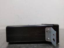Load image into Gallery viewer, Radio  SILVERADO 1500 PICKUP 2016 - NW302764
