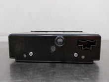 Load image into Gallery viewer, Radio  SILVERADO 1500 PICKUP 2016 - NW302764
