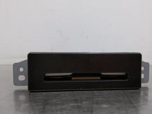 Load image into Gallery viewer, Radio  SILVERADO 1500 PICKUP 2016 - NW302764
