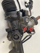 Load image into Gallery viewer, Steering Gear Rack  THUNDERBIRD 2002 - NW168421
