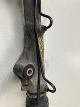 Load image into Gallery viewer, Steering Gear Rack  THUNDERBIRD 2002 - NW168421
