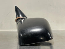 Load image into Gallery viewer, Side View Mirror Impreza 1998 98 1999 99 00 01 Left - NW302543
