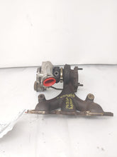 Load image into Gallery viewer, EXHAUST MANIFOLD Volvo XC90 S80 02 03 04 05 06 - NW66167
