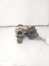 Load image into Gallery viewer, EXHAUST MANIFOLD Volvo XC90 S80 02 03 04 05 06 - NW66167
