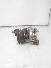 Load image into Gallery viewer, EXHAUST MANIFOLD Volvo XC90 S80 02 03 04 05 06 - NW66167

