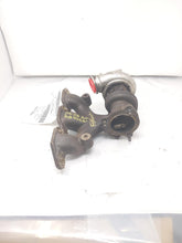 Load image into Gallery viewer, EXHAUST MANIFOLD Volvo XC90 S80 02 03 04 05 06 - NW66167
