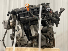 Load image into Gallery viewer, ENGINE MOTOR Beetle Golf Golf GTI Jetta Passat 11-14 2.5L - NW303077
