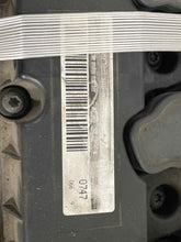 Load image into Gallery viewer, ENGINE MOTOR Beetle Golf Golf GTI Jetta Passat 11-14 2.5L - NW303077
