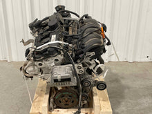 Load image into Gallery viewer, ENGINE MOTOR Beetle Golf Golf GTI Jetta Passat 11-14 2.5L - NW303077
