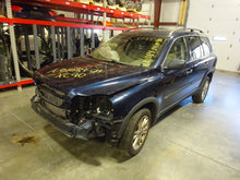 Load image into Gallery viewer, TRANSFER CASE Volvo Xc90 2003 03 2004 04 2005 05 2006 06 - NW177174
