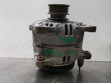 Load image into Gallery viewer, ALTERNATOR Beetle Jetta 2005 05 2006 06 2007 07 2008 08 - NW302971
