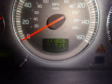 Load image into Gallery viewer, TRANSFER CASE Volvo Xc90 2003 03 2004 04 2005 05 2006 06 - NW177174

