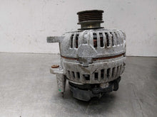 Load image into Gallery viewer, ALTERNATOR Beetle Jetta 2005 05 2006 06 2007 07 2008 08 - NW302971
