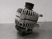 Load image into Gallery viewer, ALTERNATOR Beetle Jetta 2005 05 2006 06 2007 07 2008 08 - NW302971
