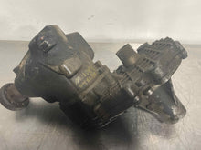 Load image into Gallery viewer, TRANSFER CASE Volvo Xc90 2003 03 2004 04 2005 05 2006 06 - NW177174
