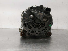 Load image into Gallery viewer, ALTERNATOR Beetle Jetta 2005 05 2006 06 2007 07 2008 08 - NW302971
