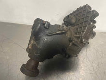 Load image into Gallery viewer, TRANSFER CASE Volvo Xc90 2003 03 2004 04 2005 05 2006 06 - NW177174
