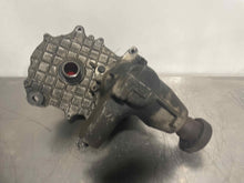 Load image into Gallery viewer, TRANSFER CASE Volvo Xc90 2003 03 2004 04 2005 05 2006 06 - NW177174
