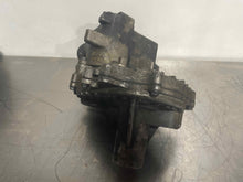 Load image into Gallery viewer, TRANSFER CASE Volvo Xc90 2003 03 2004 04 2005 05 2006 06 - NW177174
